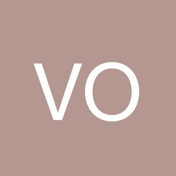 veve_phantom
